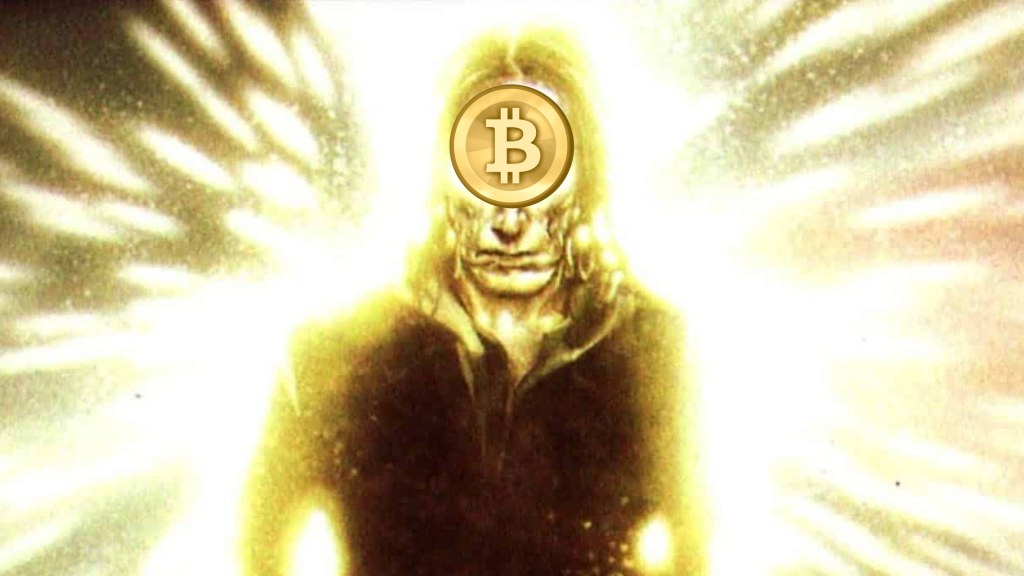 A 2022 Review Of The Top 5 Coins And What We Can Expect In The Coming Year
