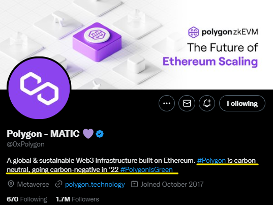A 2022 Review Of The Top 5 Coins And What We Can Expect In The Coming Year