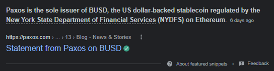 Should We Put A Countdown Timer For Binance?