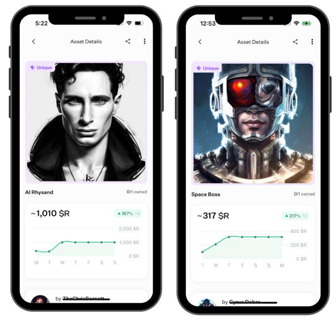 I Used DeFiLlama To Track 10 Projects Who Raised Millions In The Bear Market
