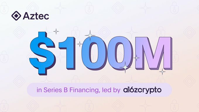 I Used DeFiLlama To Track 10 Projects Who Raised Millions In The Bear Market