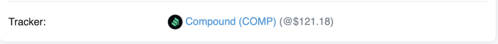 Stay Ahead Of The Curve By Tracking Trending Contracts On DeFiLlama And Dune Analytics