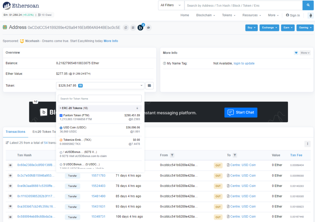 Chain Debrief Newsletter Vol 6: I Found The Ultimate Support For Bitcoin 🚀