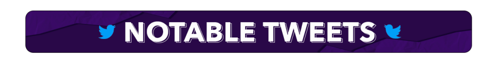 Chain Debrief Newsletter Vol 6: I Found The Ultimate Support For Bitcoin 🚀
