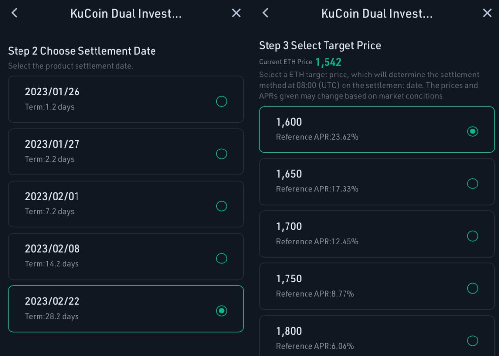 Top 10 Yield Farming Opportunities For Ethereum (2024)