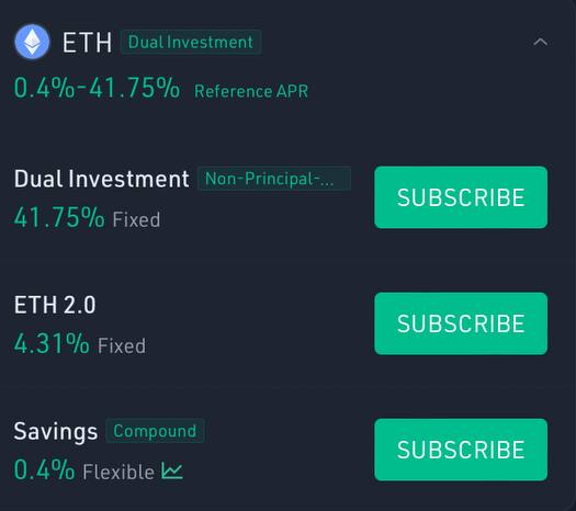 Top 10 Yield Farming Opportunities For Ethereum (2024)