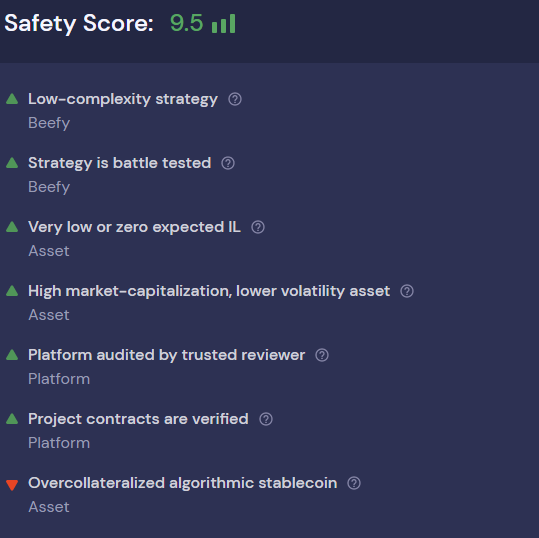Top 10 Protocols For Staking Stablecoins (2023)