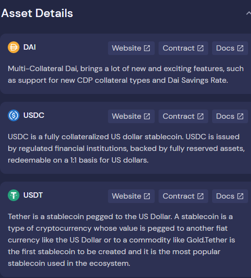 Top 10 Protocols For Staking Stablecoins (2023)