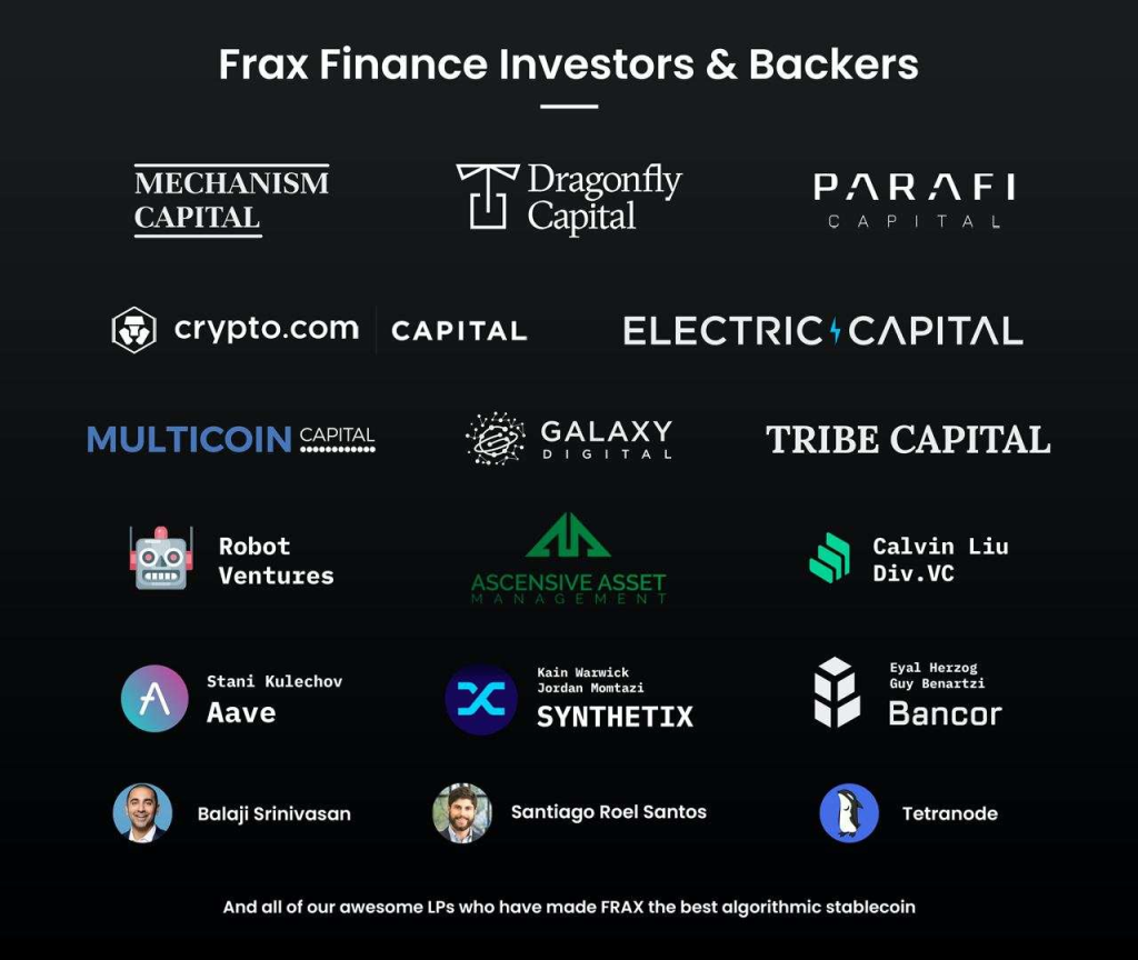 7 Tokens Crypto Whales Can't Stop Buying