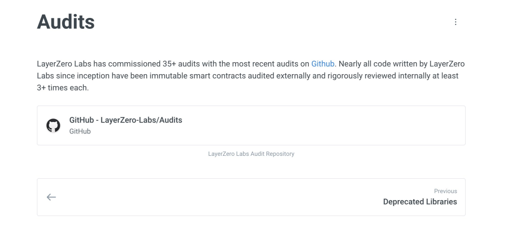 Uniswap Will Be Rolled Out On Binance Chain