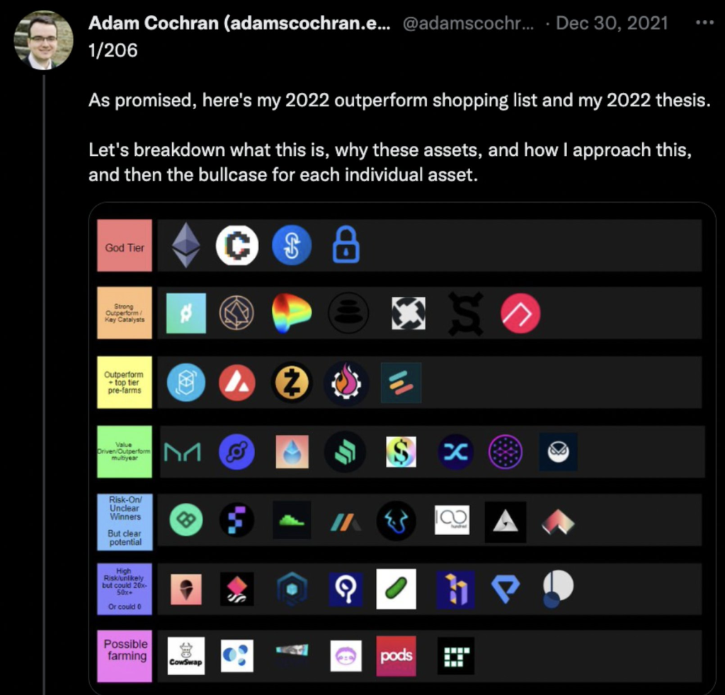 I Looked Into The Tokenomics Of Curve And I Deeply Regretted It