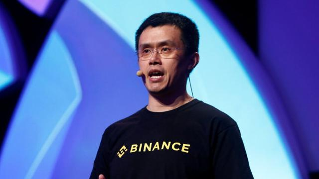 3 Key Takeaways From CoinMarketCap 2023 Crypto Playbook