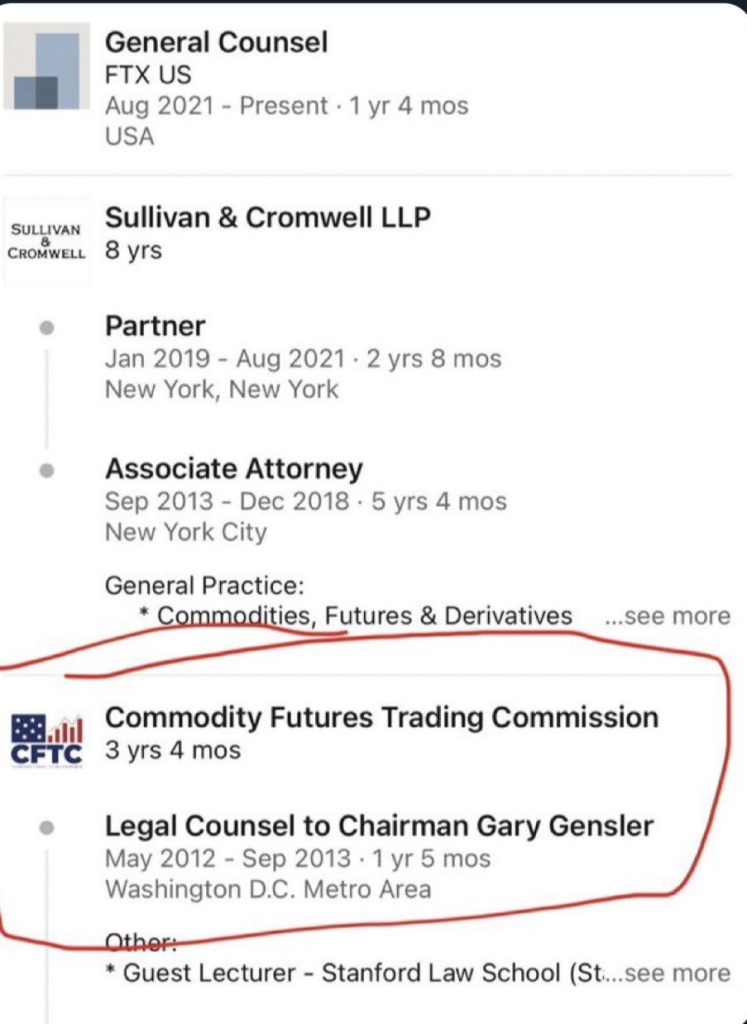 Who Will Benefit From SEC Banning Kraken's Staking-As-A-Service?