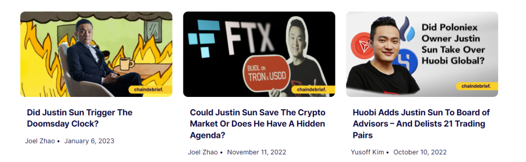 Why The Crypto Market Is Down Today: 3 Key Factors Explained
