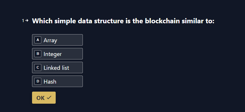 I Took Andrew Tate's Crypto Course So You Don't Have To