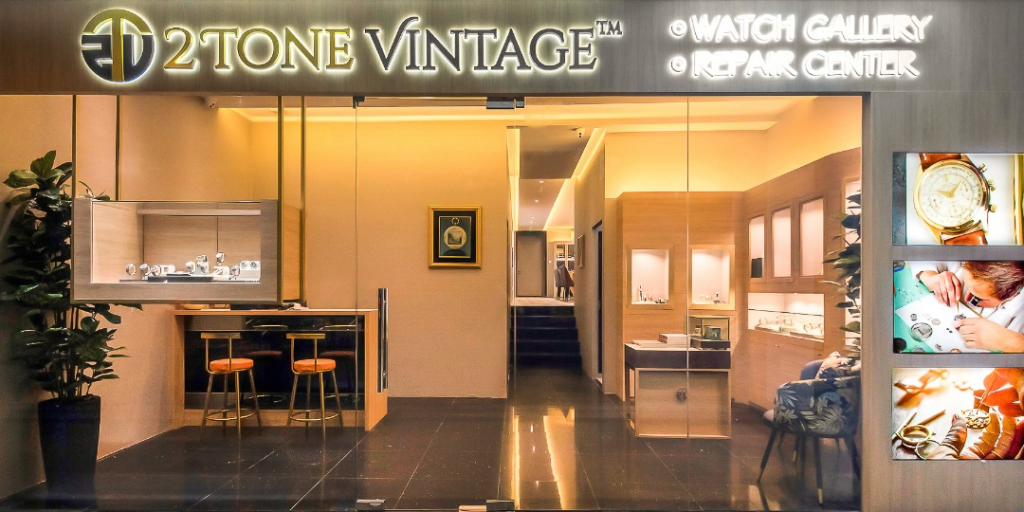 8 Stores You Can Spend Your Cryptocurrency At in Singapore