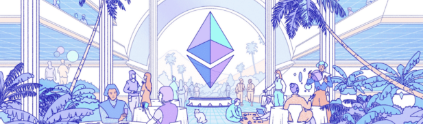 How To Build a Better Crypto Portfolio (With Examples!)