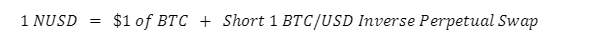 Arthur Hayes' Stablecoin is Revolutionary - We Just Don't Understand it yet