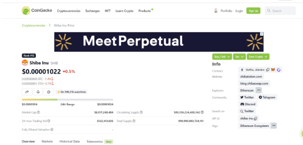 5 Tips To Protect Your Crypto Wallet From Exploits