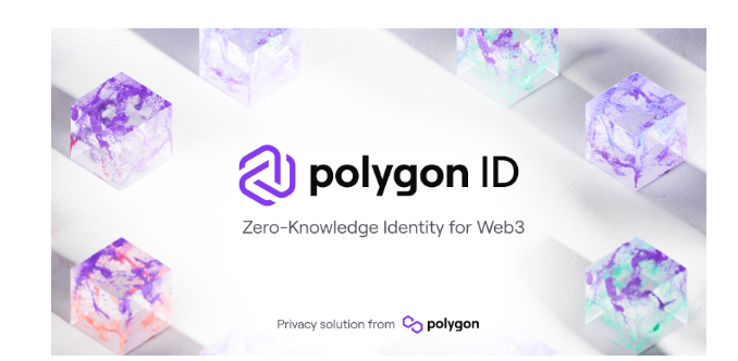 Polygon's zk IDs: The Solution To a Web3 Identity?