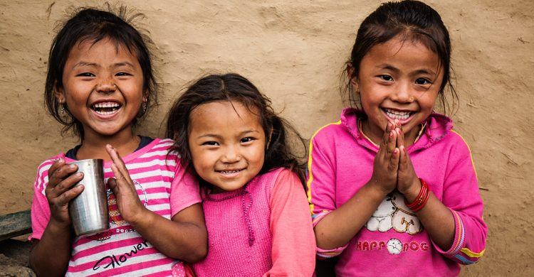 UNICEF's Crypto Experiment: How DAOs Will Revolutionize Humanitarian Aid