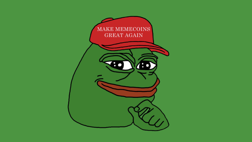 How To Launch Your Own Memecoin In Under 30 Seconds