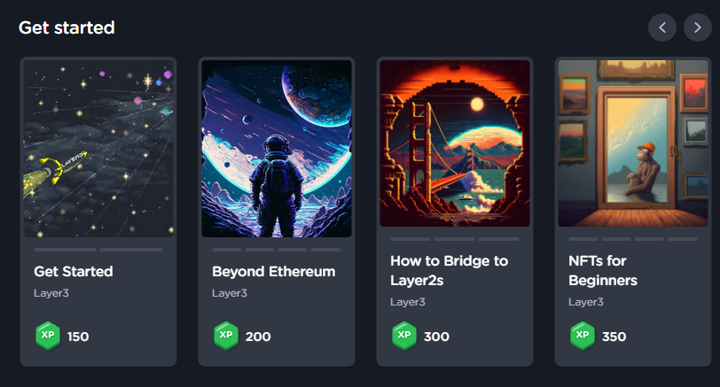 Why is Crypto Marketing So Difficult?