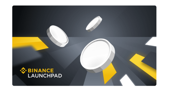 Be Early To The Next 100x With These 5 Crypto Launchpads