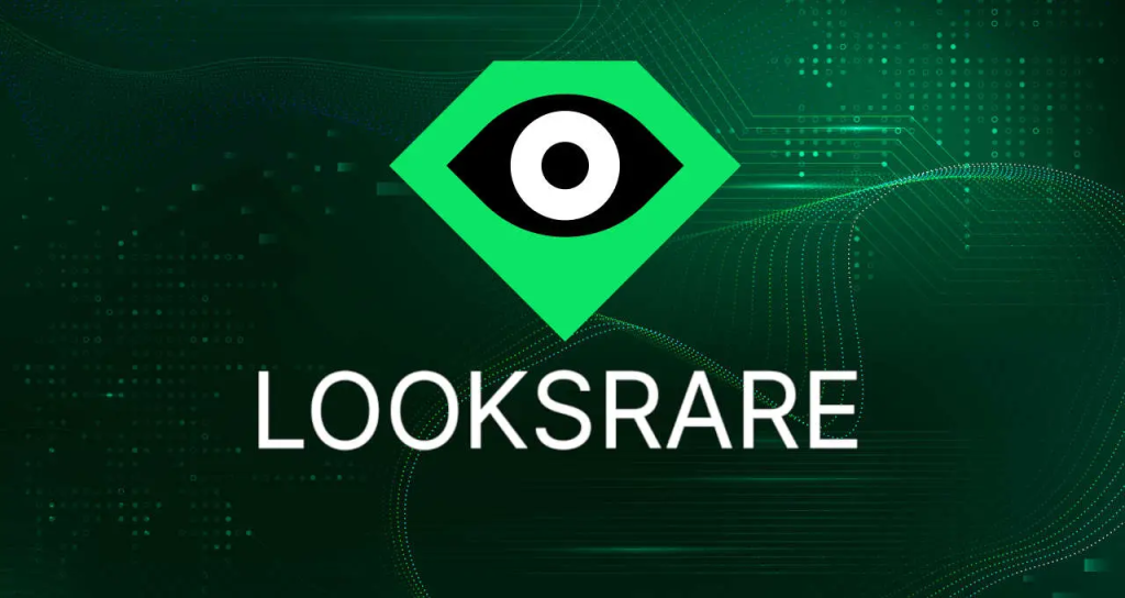 10 Huge Upcoming Crypto Unlocks and How To Trade Them
