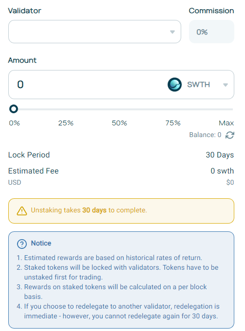 Unveiling Cosmos' App-Chain Security Solutions: A Deep Dive into Interchain Alliance & Rollapps