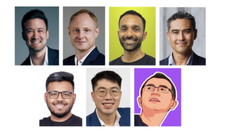 Crypto Expo Asia Announces Latest Headline Speakers & Partners: Coinhako, Emurgo, Matrixport, and More