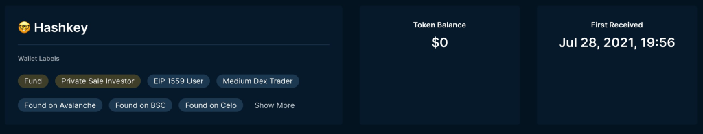 Pendle Skyrockets 50% Following Binance Listing - Here's How To Find Similar Opportunities
