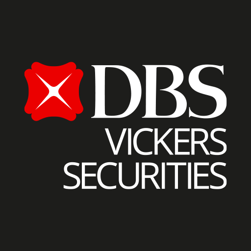 Here's a Full List of Crypto Companies Licensed To Operate in Singapore (2023)