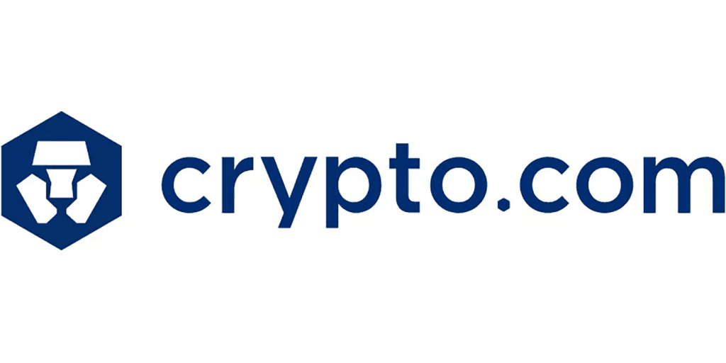 Here's a Full List of Crypto Companies Licensed To Operate in Singapore (2023)