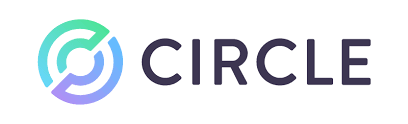 Here's a Full List of Crypto Companies Licensed To Operate in Singapore (2023)