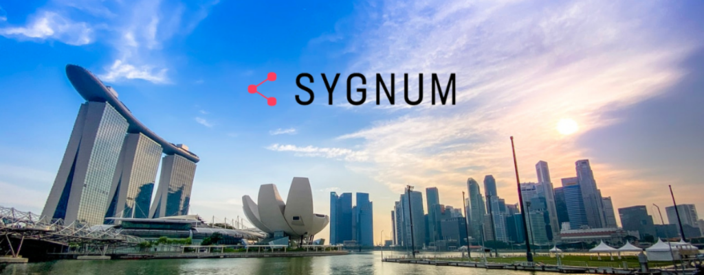 Here's a Full List of Crypto Companies Licensed To Operate in Singapore (2023)
