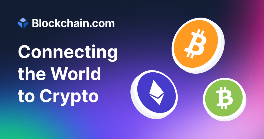 Here's a Full List of Crypto Companies Licensed To Operate in Singapore (2023)