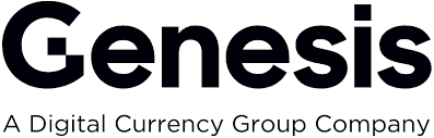 Here's a Full List of Crypto Companies Licensed To Operate in Singapore (2023)