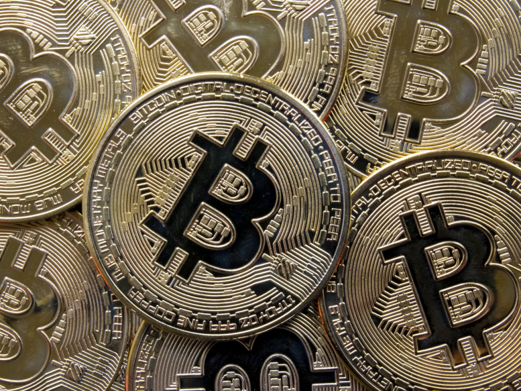 Starting Out in Web3? Here's 11 Cryptocurrencies You Should Check Out