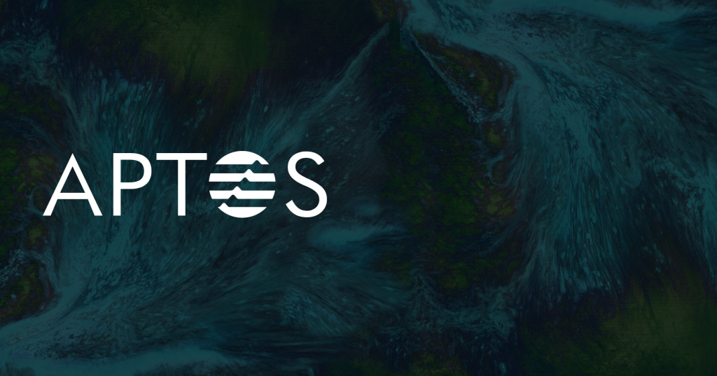 Starting Out in Web3? Here's 11 Cryptocurrencies You Should Check Out